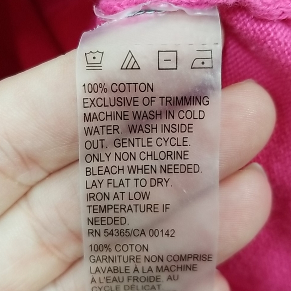 Sweater Jacket - Picture 7 of 7